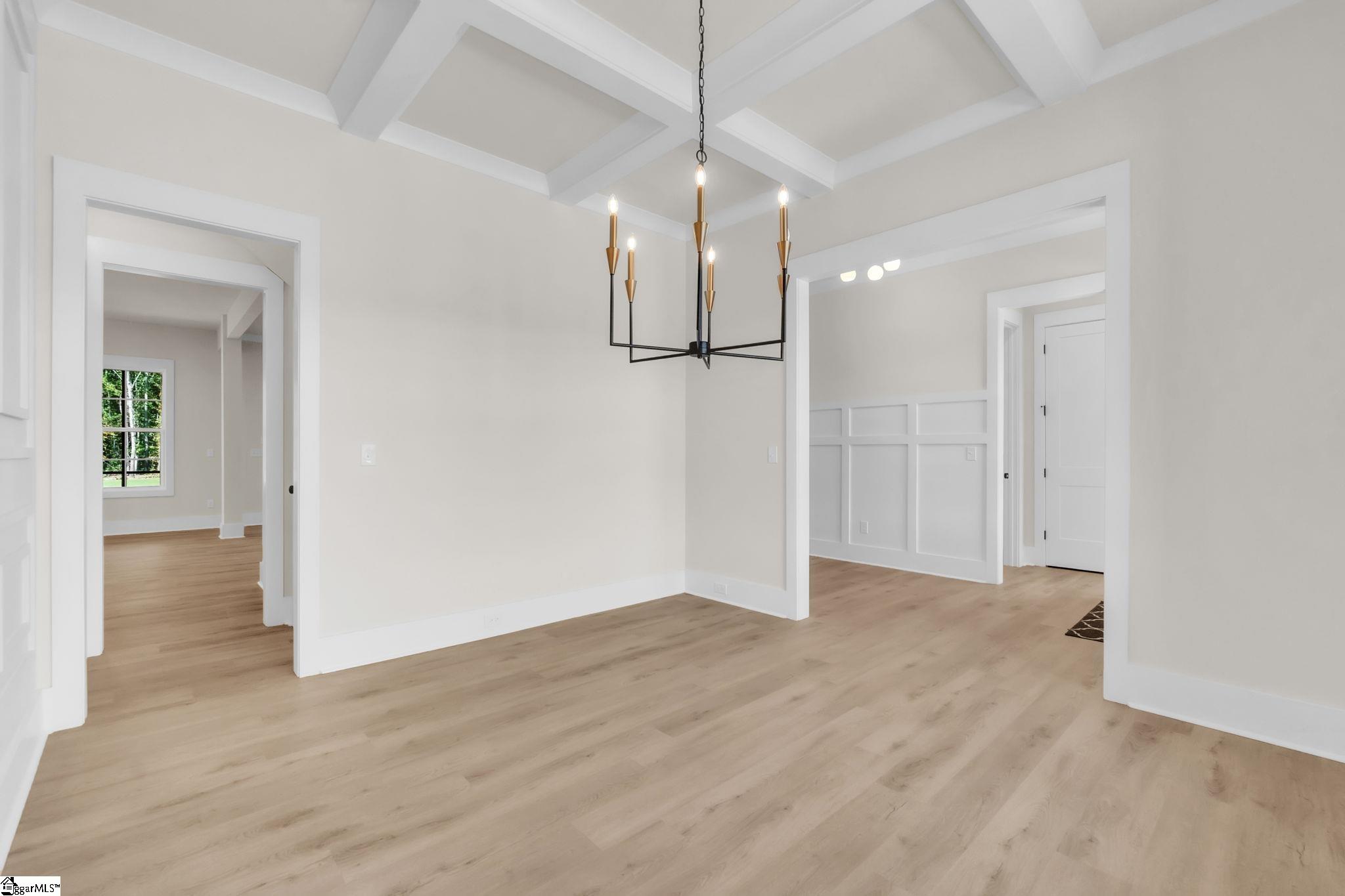 4052 Hollybank Drive Lot 9