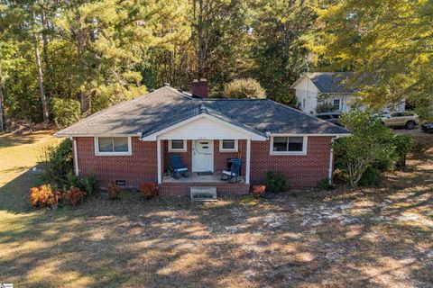 8426 N 81 Highway Easley SC 29642