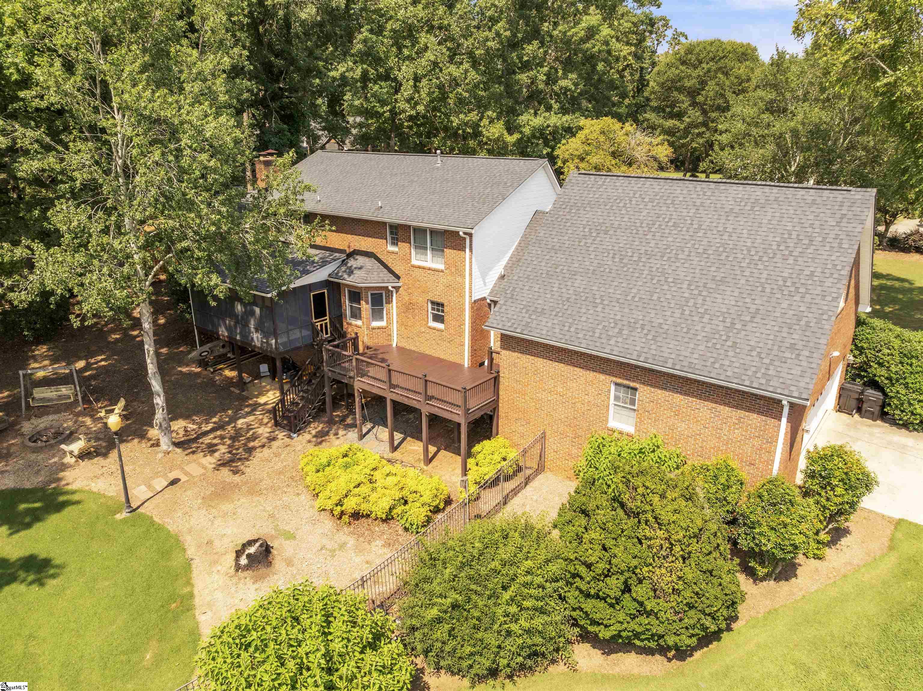 105 Wren Crossing Court