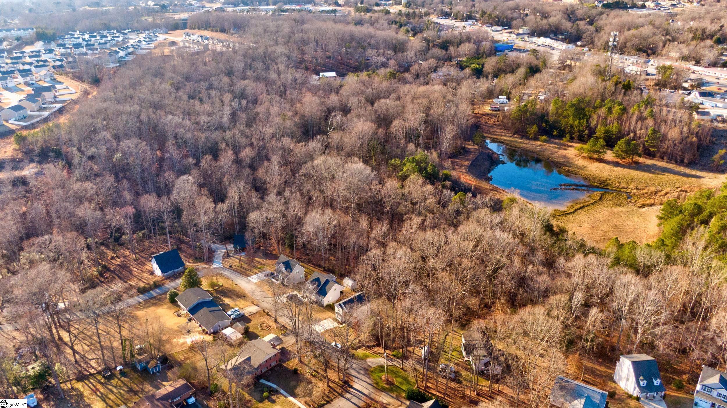 214 Brookview Circle