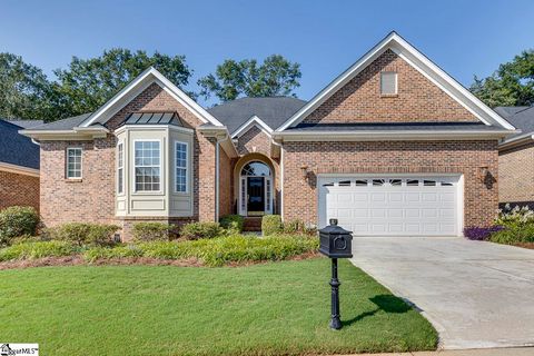 Photo of 102 Wineberry Way, Greenville, SC 29615 (MLS # 1574797)