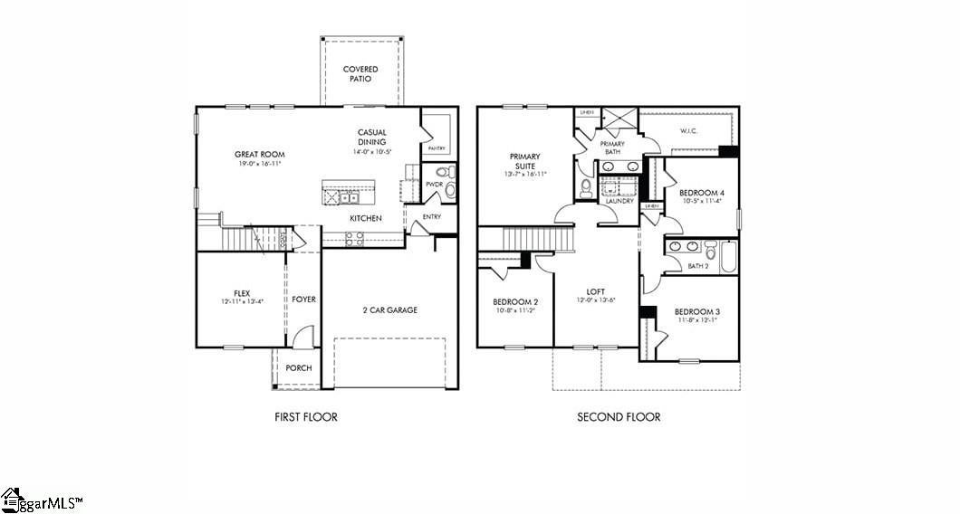 243 Abraham Way