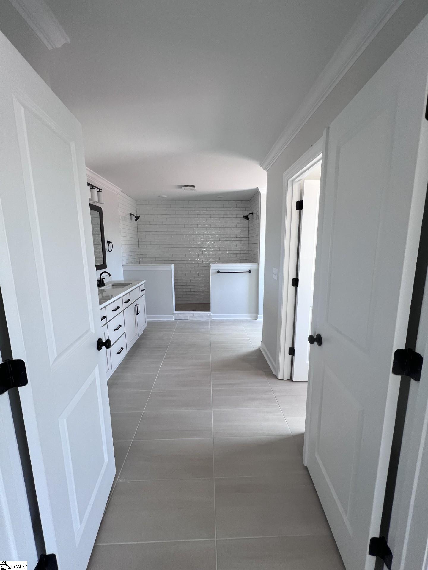 111 Fox Creek Court Lot 38 Foxhall