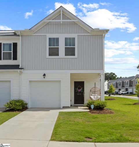 Photo of 615 Reese Lane, Greenville, SC 29617 (MLS # 1601552)