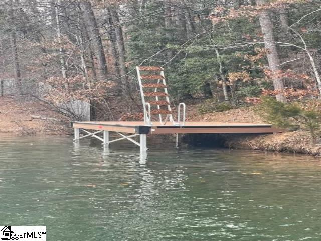0 Harbor Ridge Road LOT 149