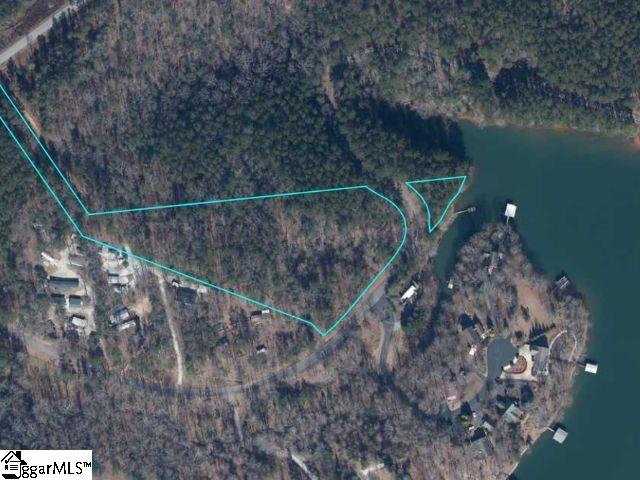 0 Harbor Ridge Road LOT 149