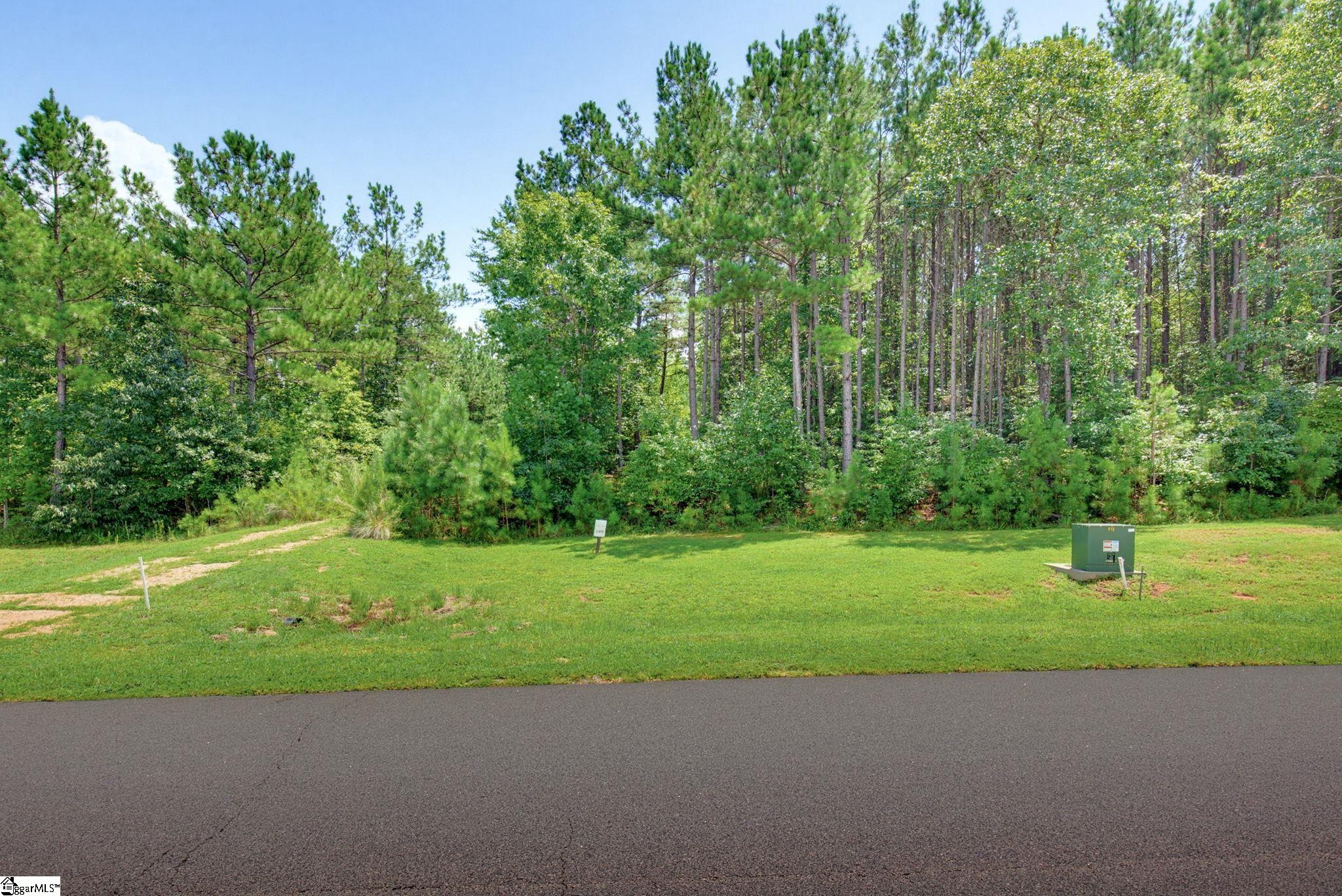 0 Harbor Ridge Road LOT 149