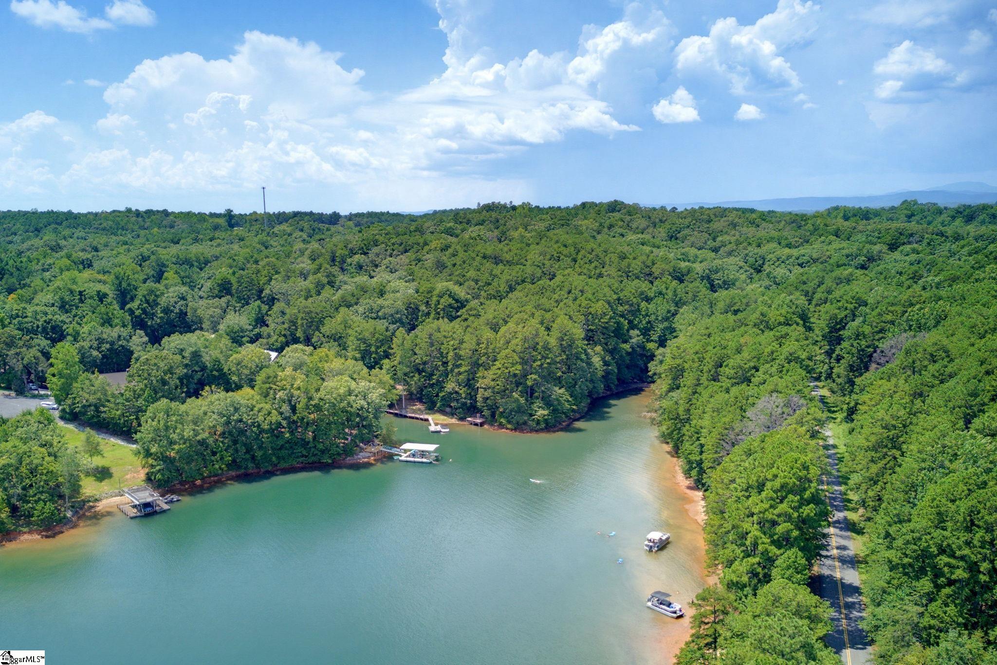 0 Harbor Ridge Road LOT 149