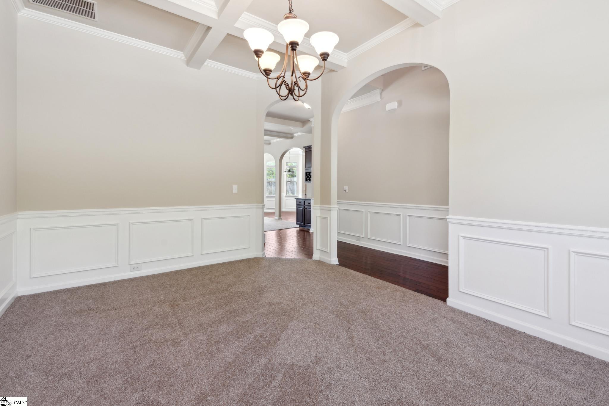 129 Harvest Brook Way
