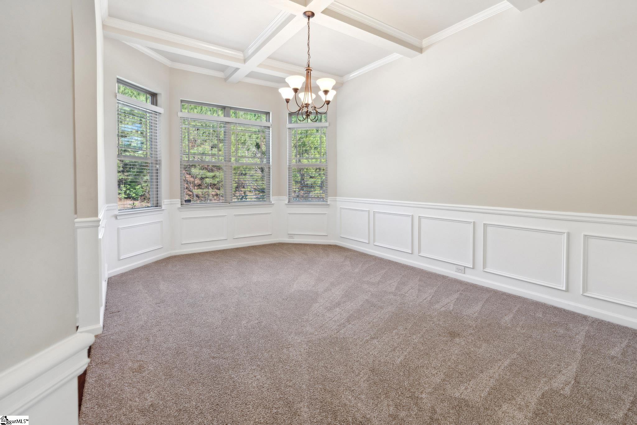129 Harvest Brook Way