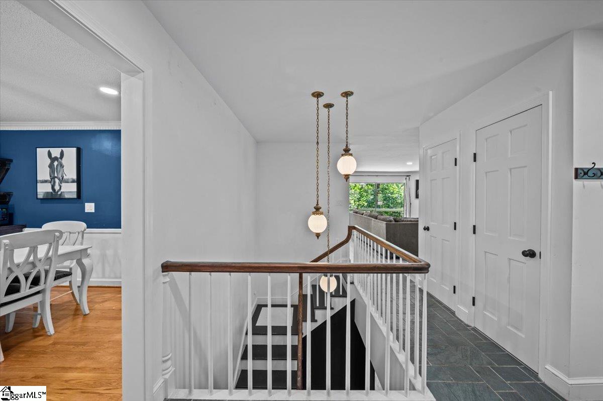 106 E Lewis Road