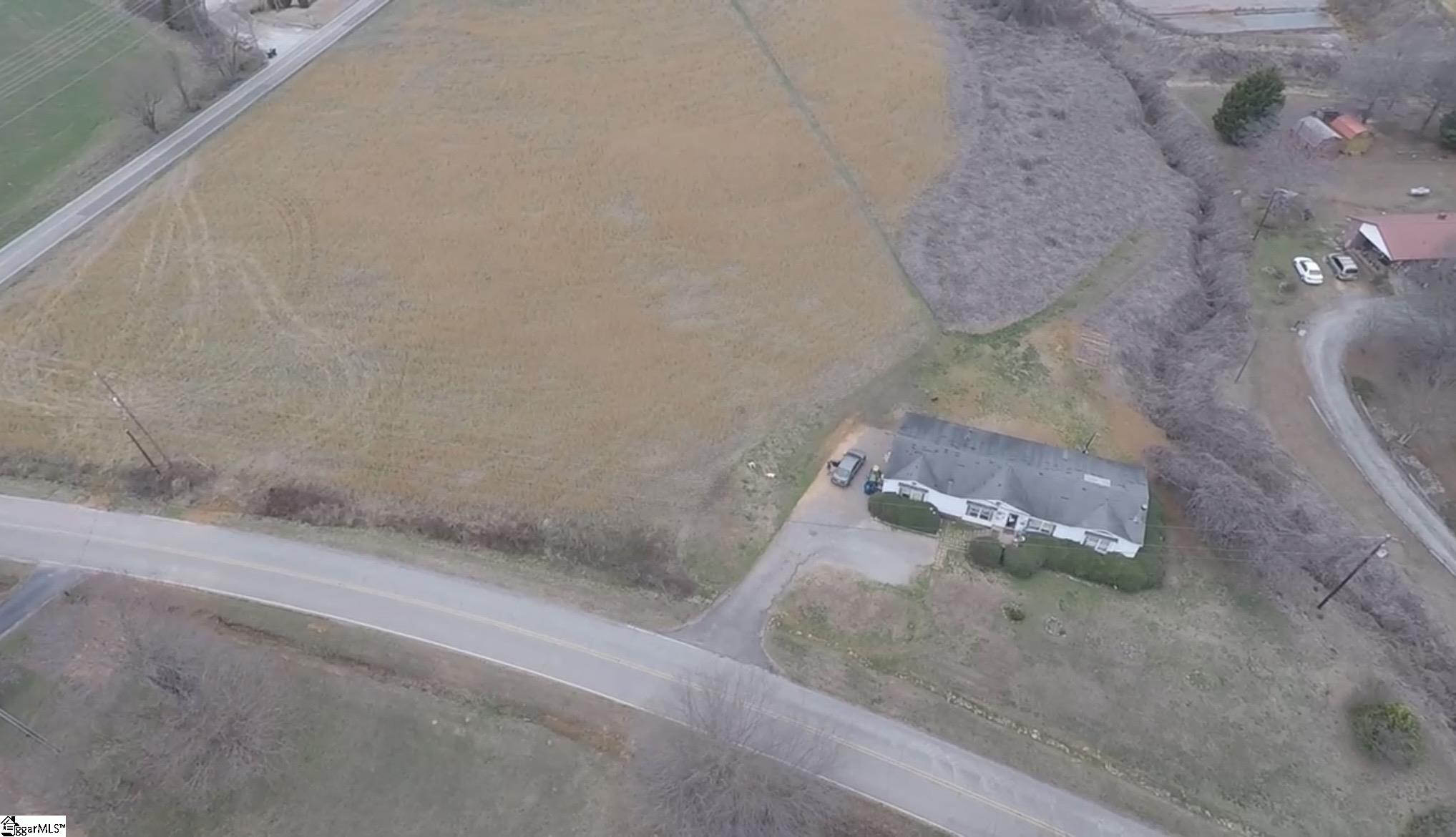 375 Lightwood Knot Road