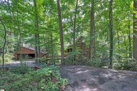 Photo of 7 W Avondale Drive, Greenville, SC 29609 (MLS # 1599459)