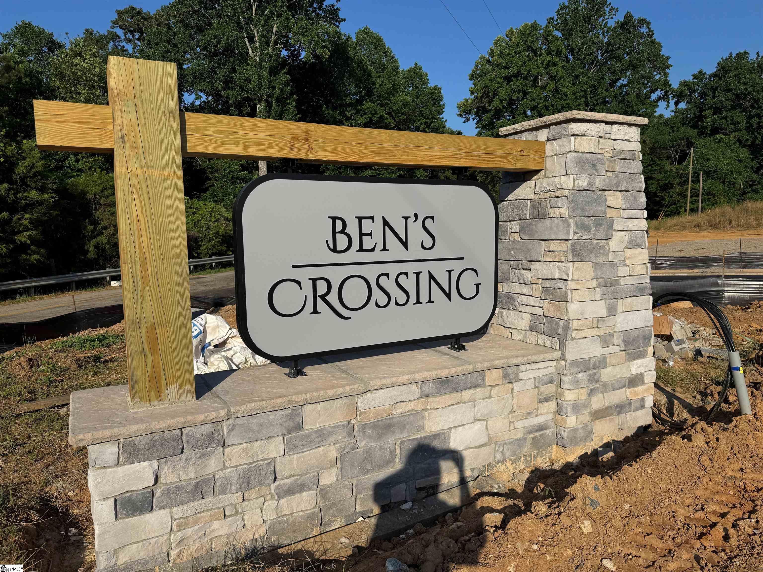 229 Castlebar Street Lot 7