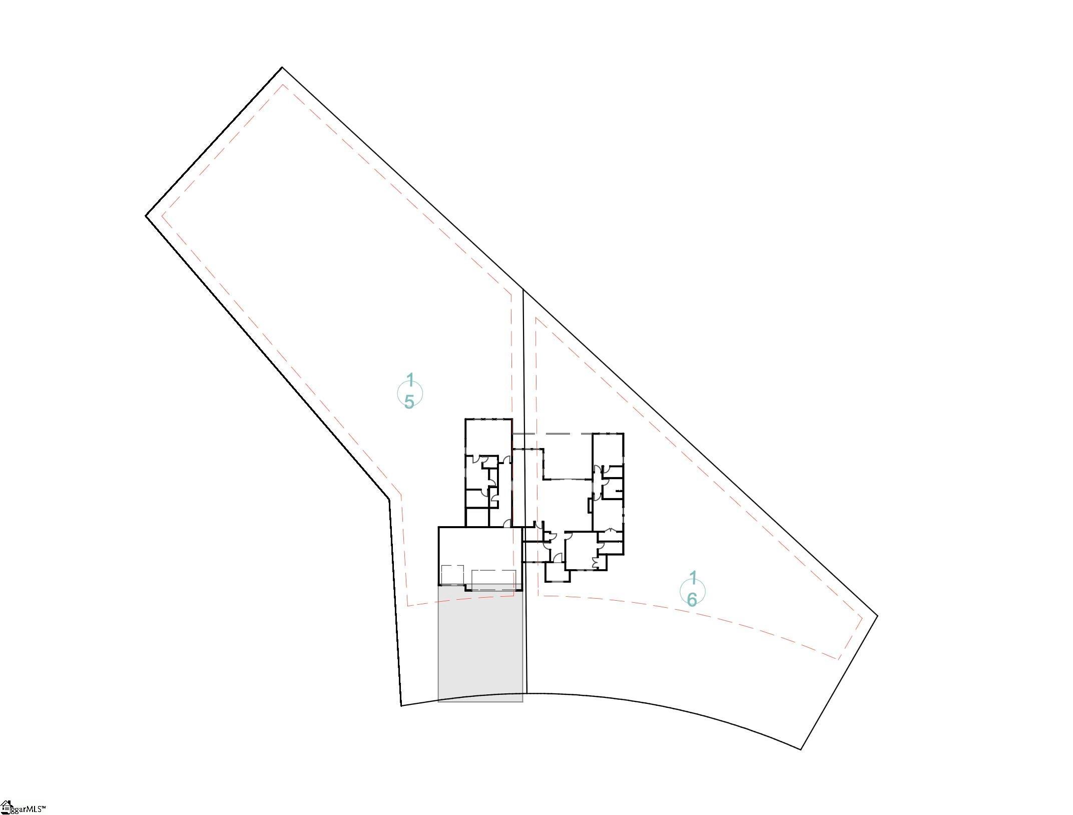 121 A Linkside Drive Drive