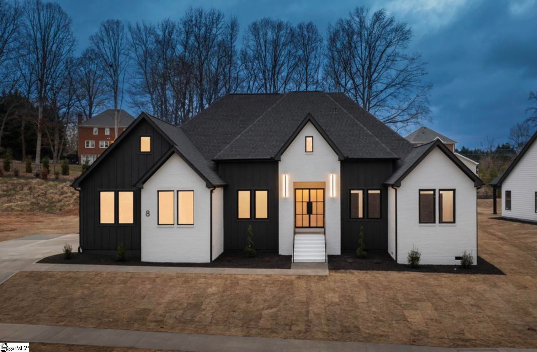 121 A Linkside Drive Drive, Taylors, SC, 29687