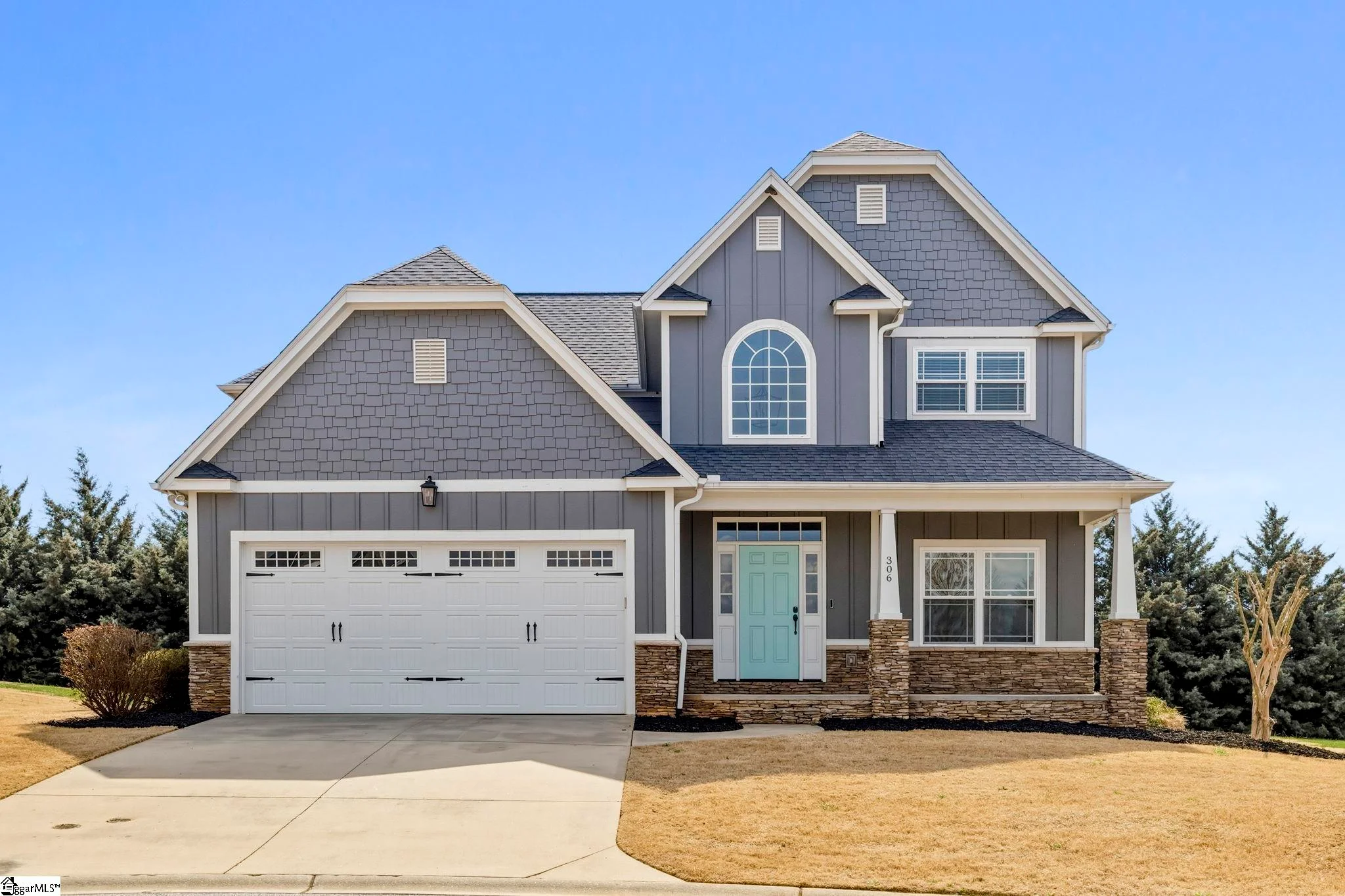 306 Elyan Court