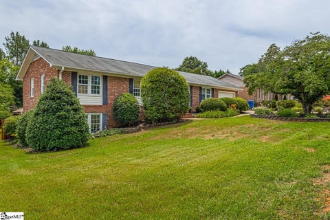 Photo of 304 Del Norte Road, Greenville, SC 29615 (MLS # 1595830)