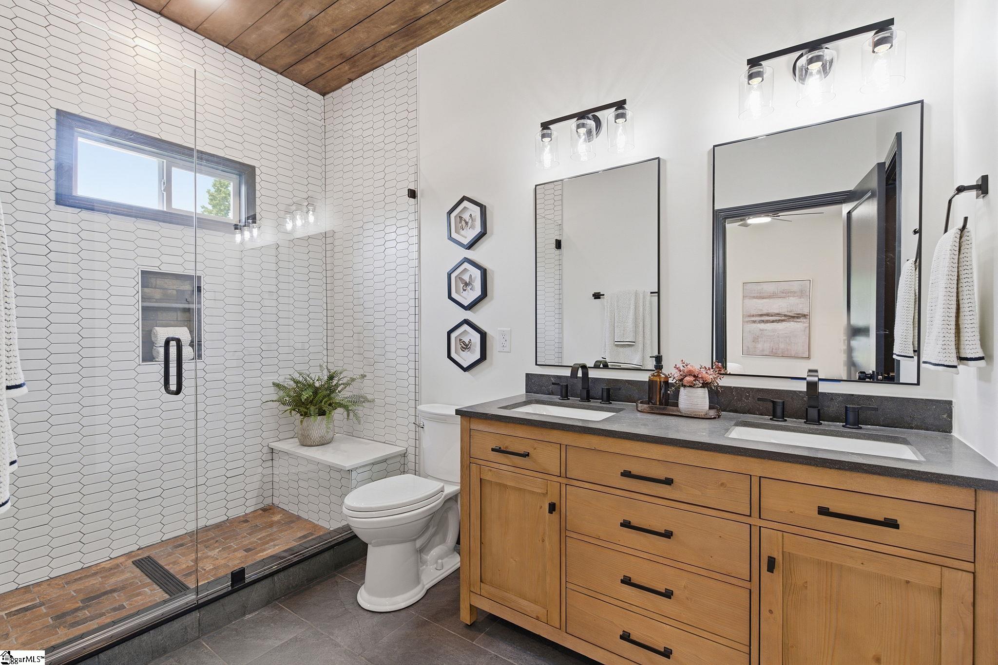 Real Estate Search 2 1 E 5th Street