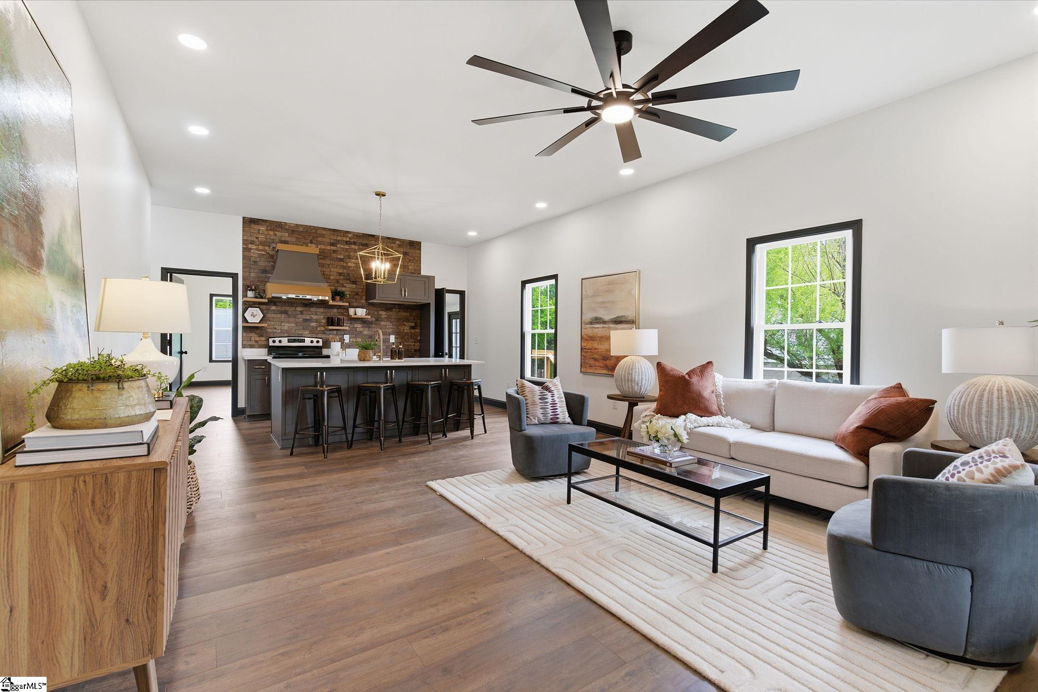 Real Estate Search 1 1 E 5th Street