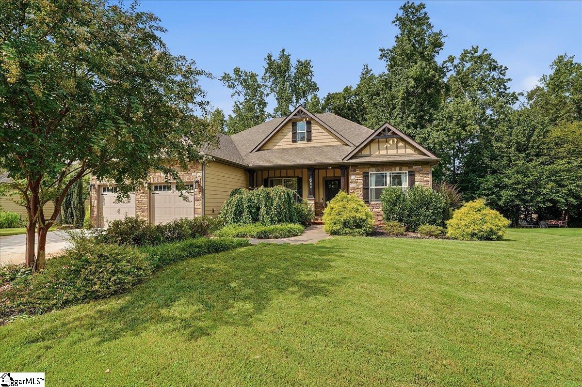 3044 English Cottage Way, Boiling Springs, SC, 29316