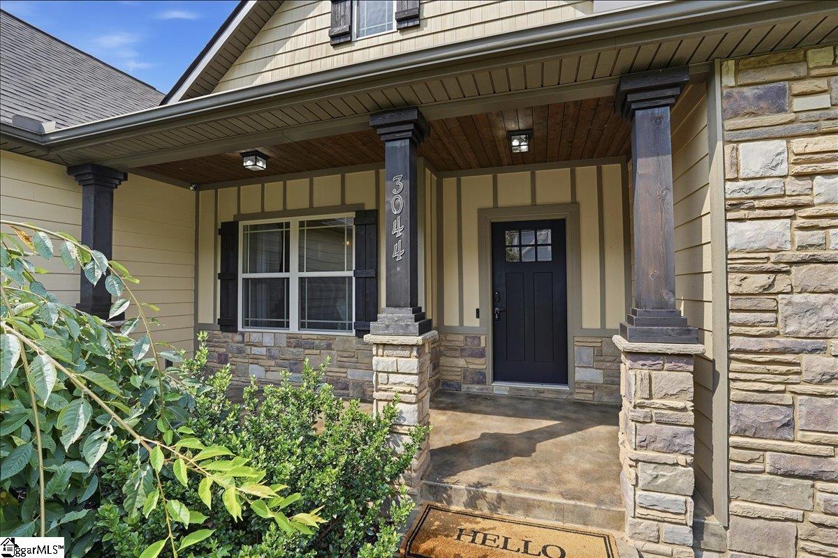 3044 English Cottage Way