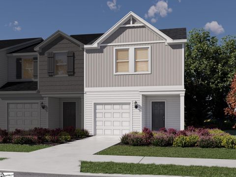 851 Ernest Lane Lyman SC 29365