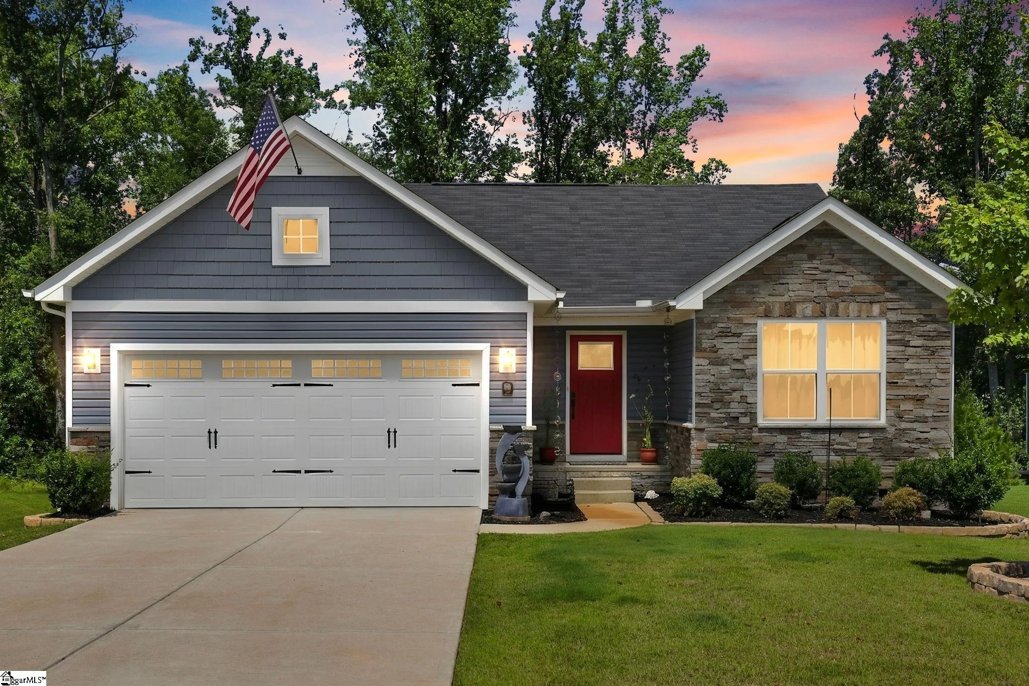 32 Timberwild Drive