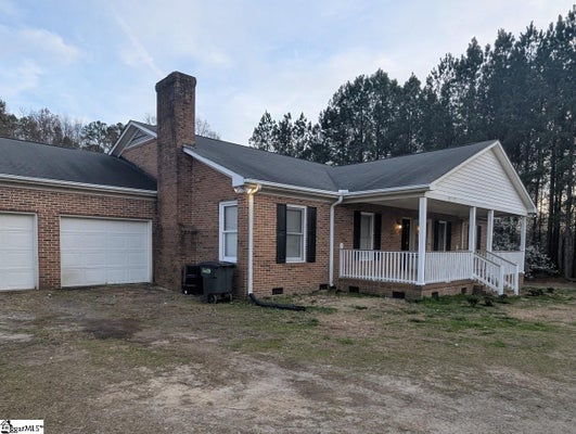 1244 E BUTLER RD, GREENVILLE, SC 29607 - Image a2dda01f9eee2ffdfcd2250f10cf6f9c/2107770534