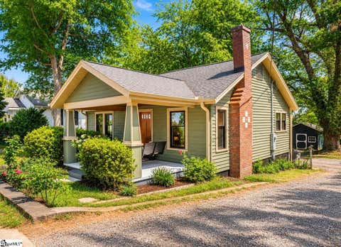 Photo of 806 Perry Road, Greenville, SC 29609 (MLS # 1601853)