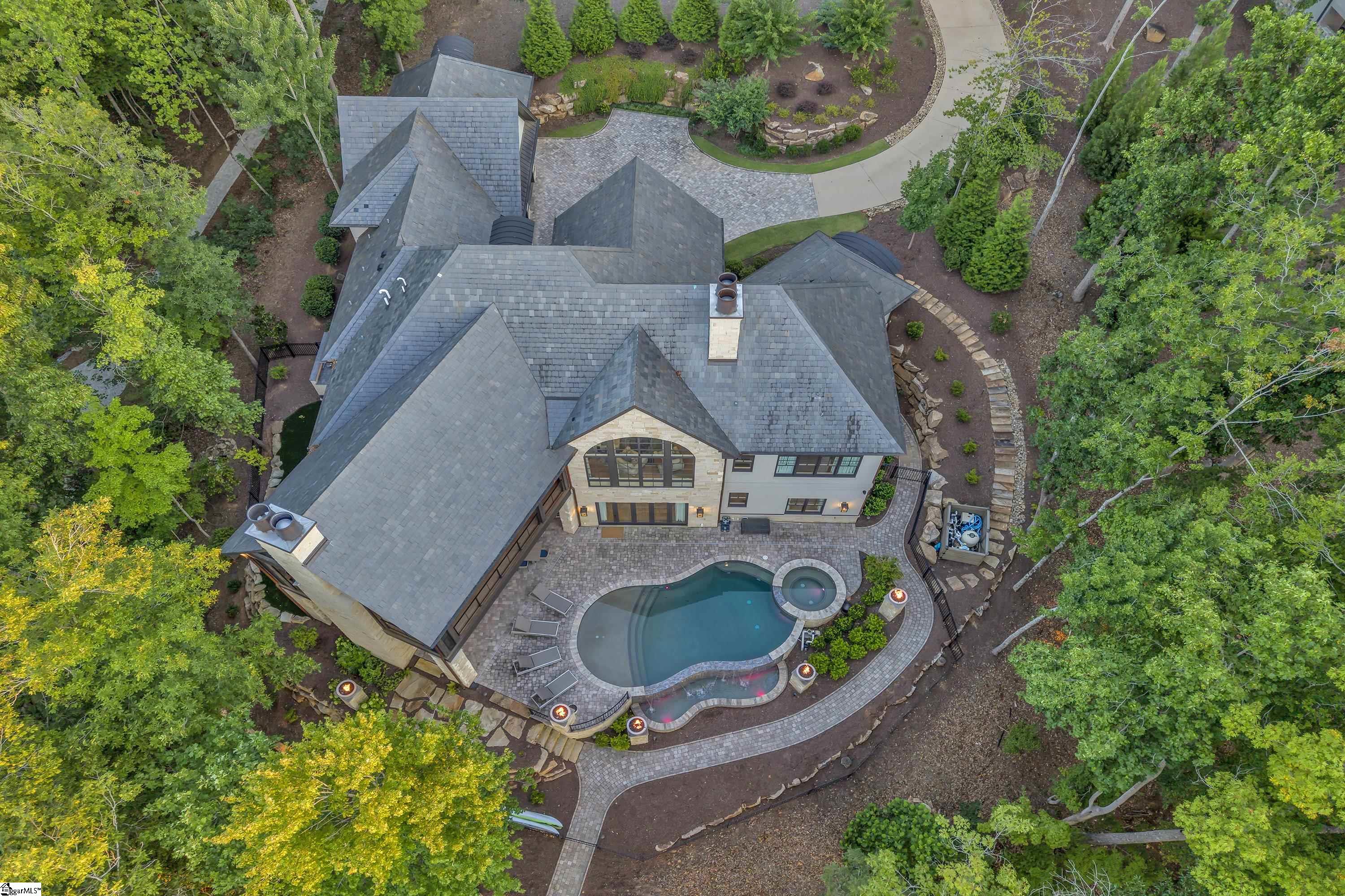 110 Waterfern Court