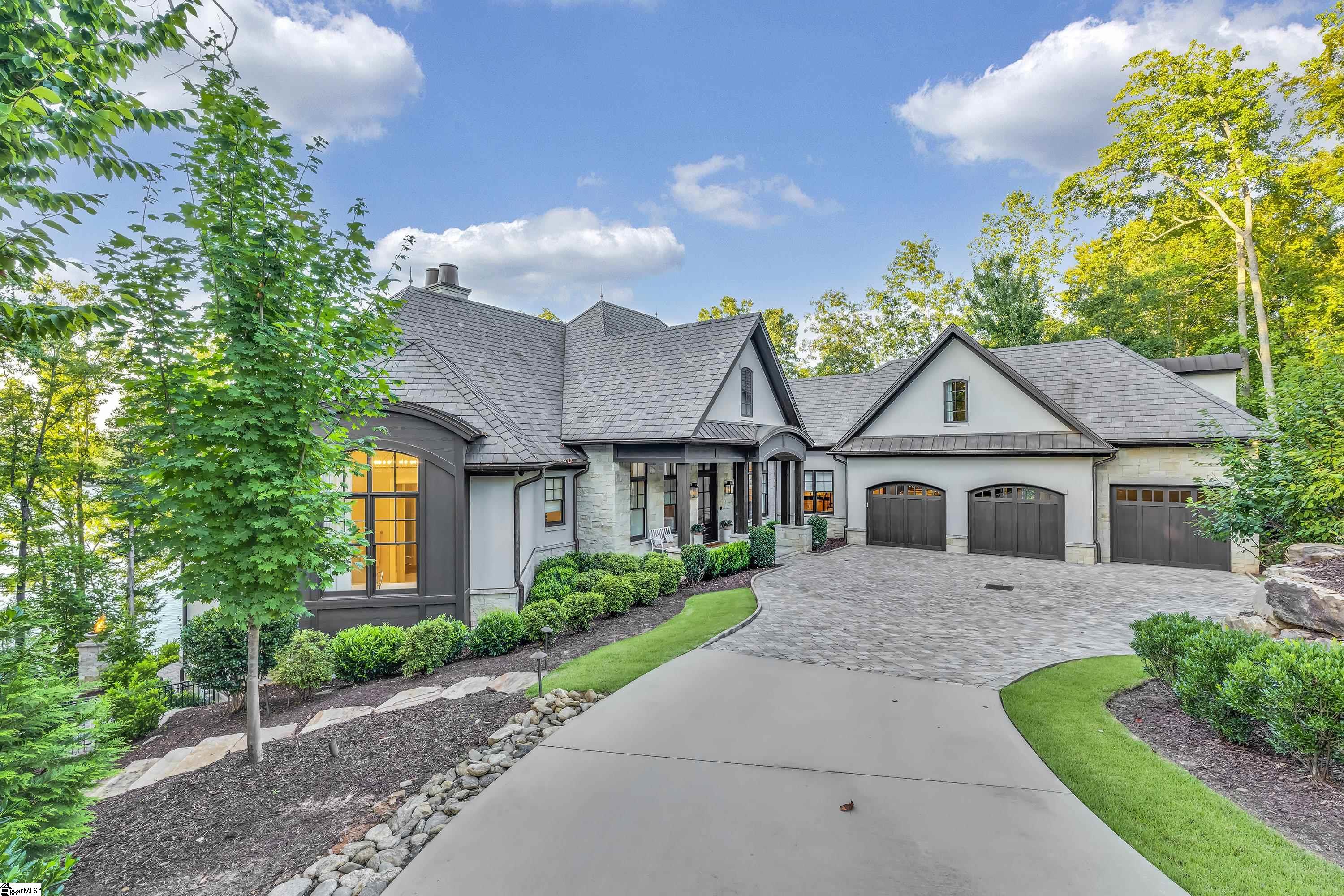110 Waterfern Court