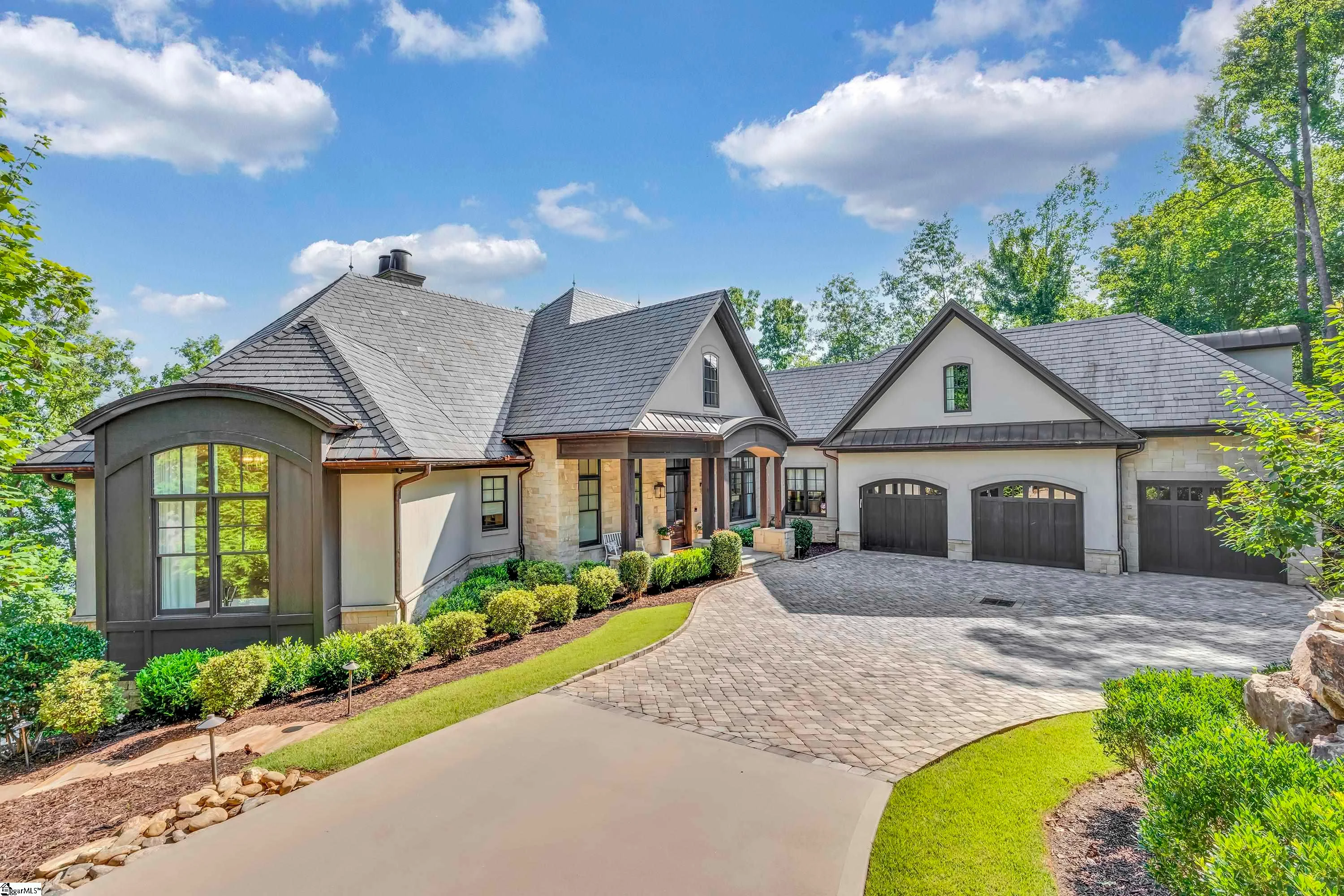 110 Waterfern Court