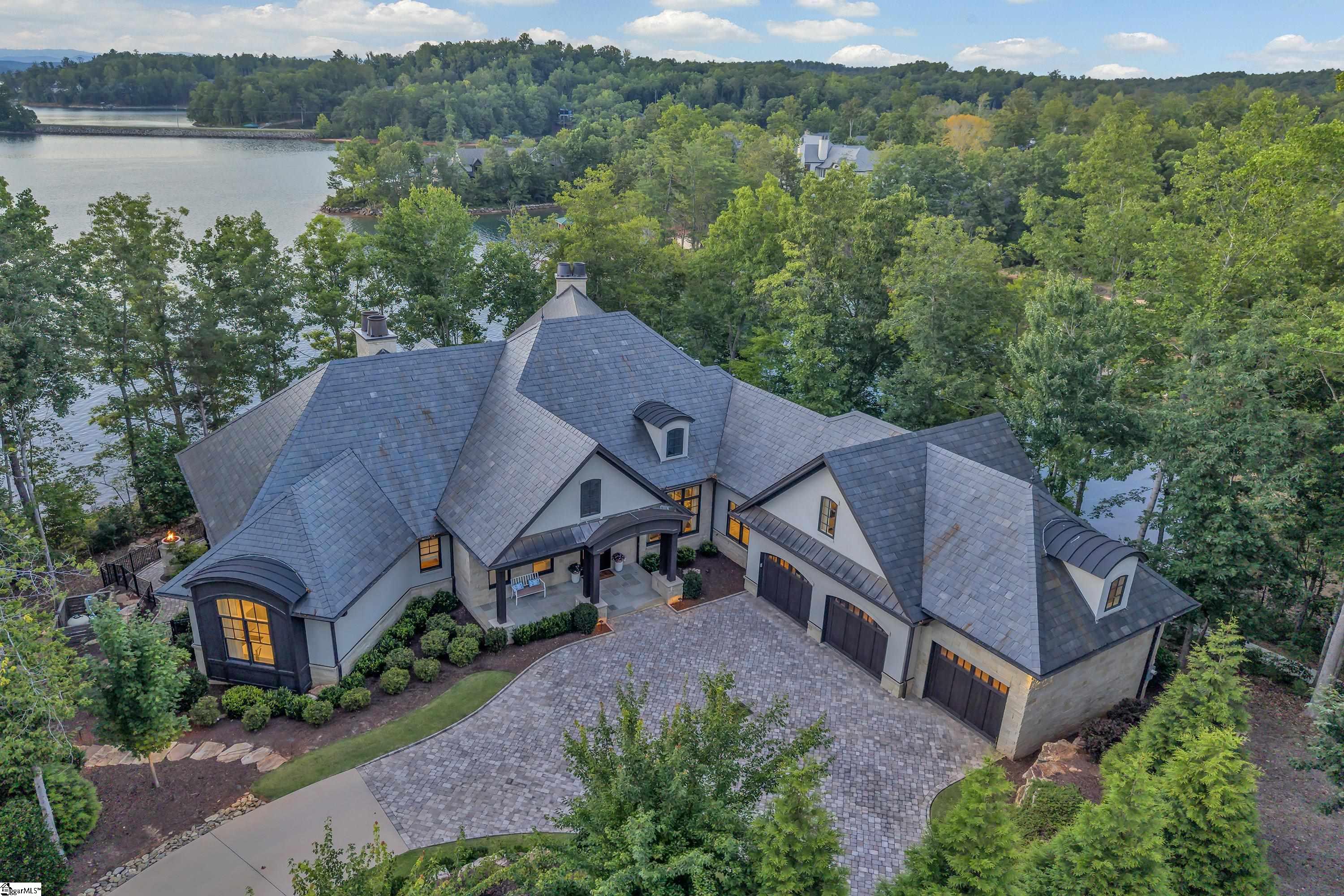 110 Waterfern Court