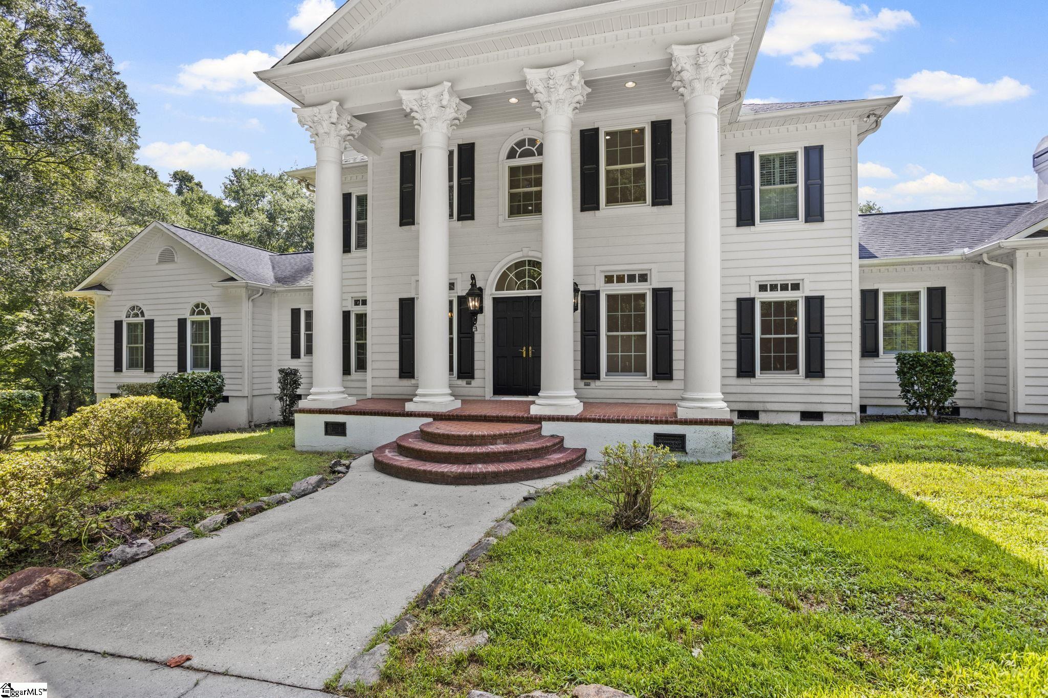 1420 White Oak Drive