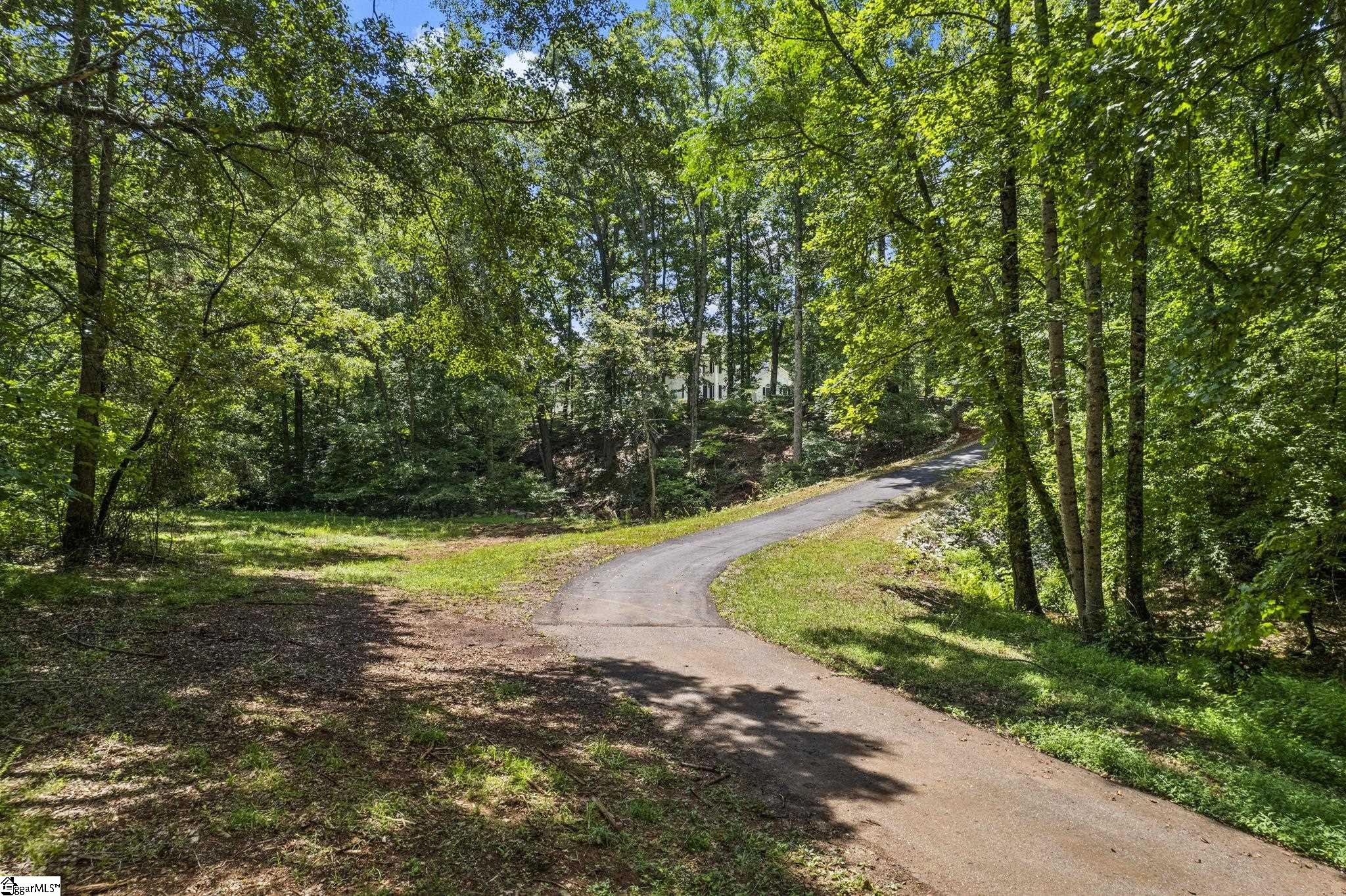 1420 White Oak Drive