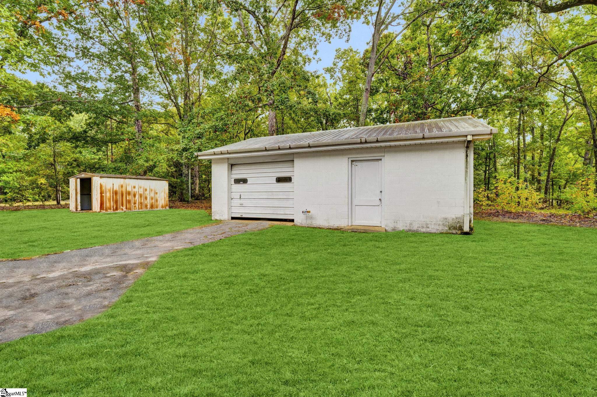 113 Milacron Drive