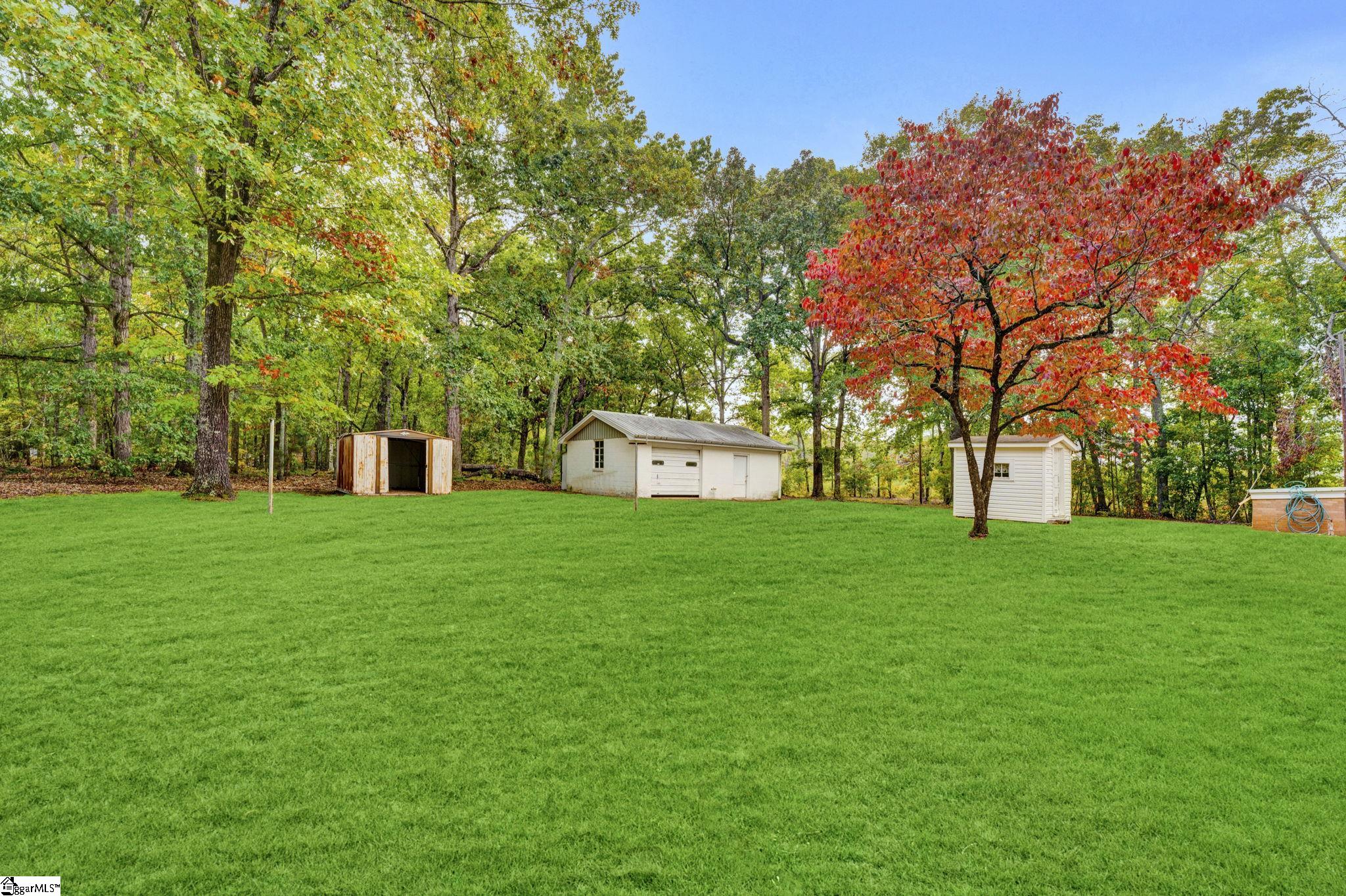 113 Milacron Drive
