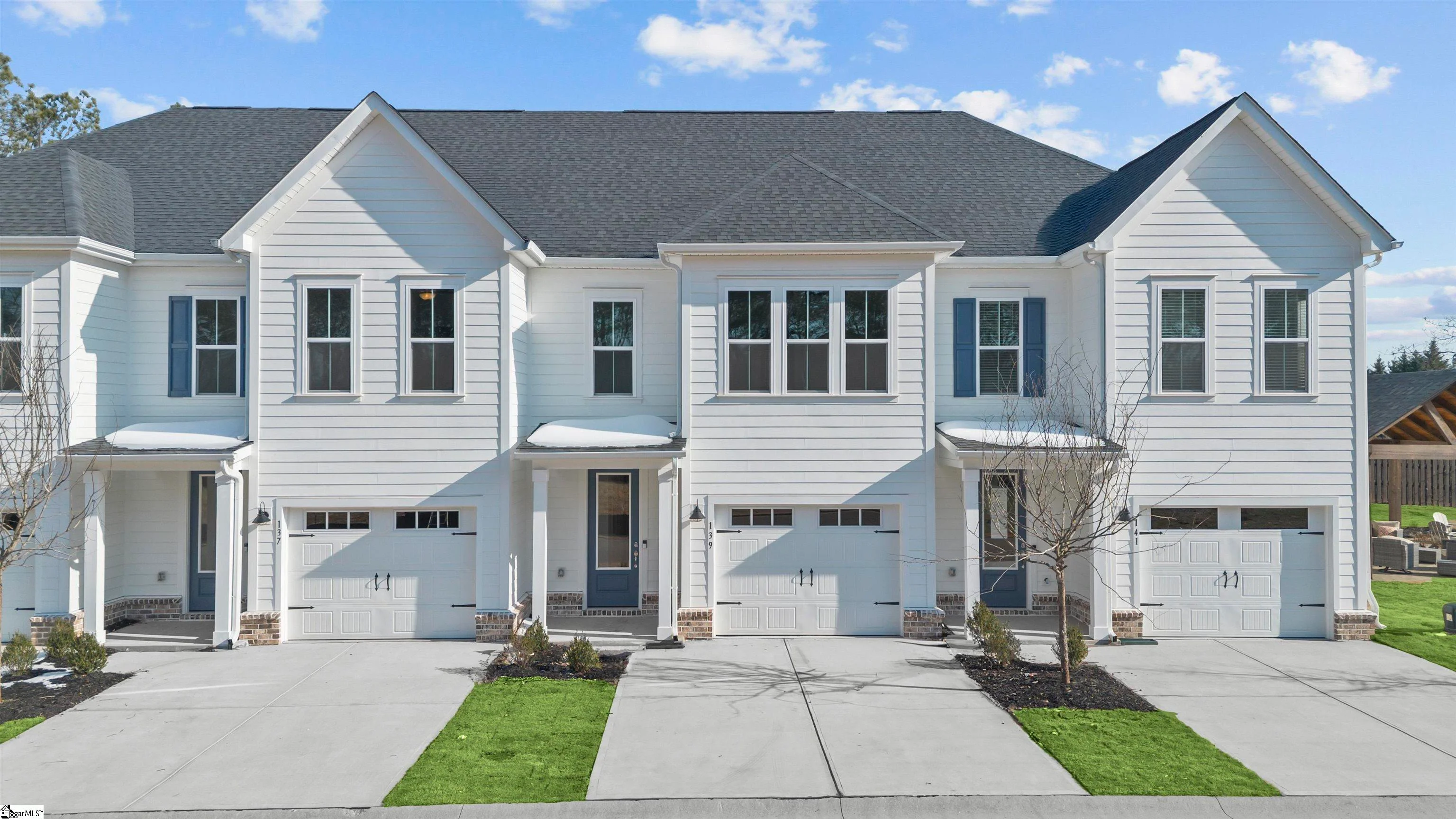 139 Gadwall Way Unit Lot 48