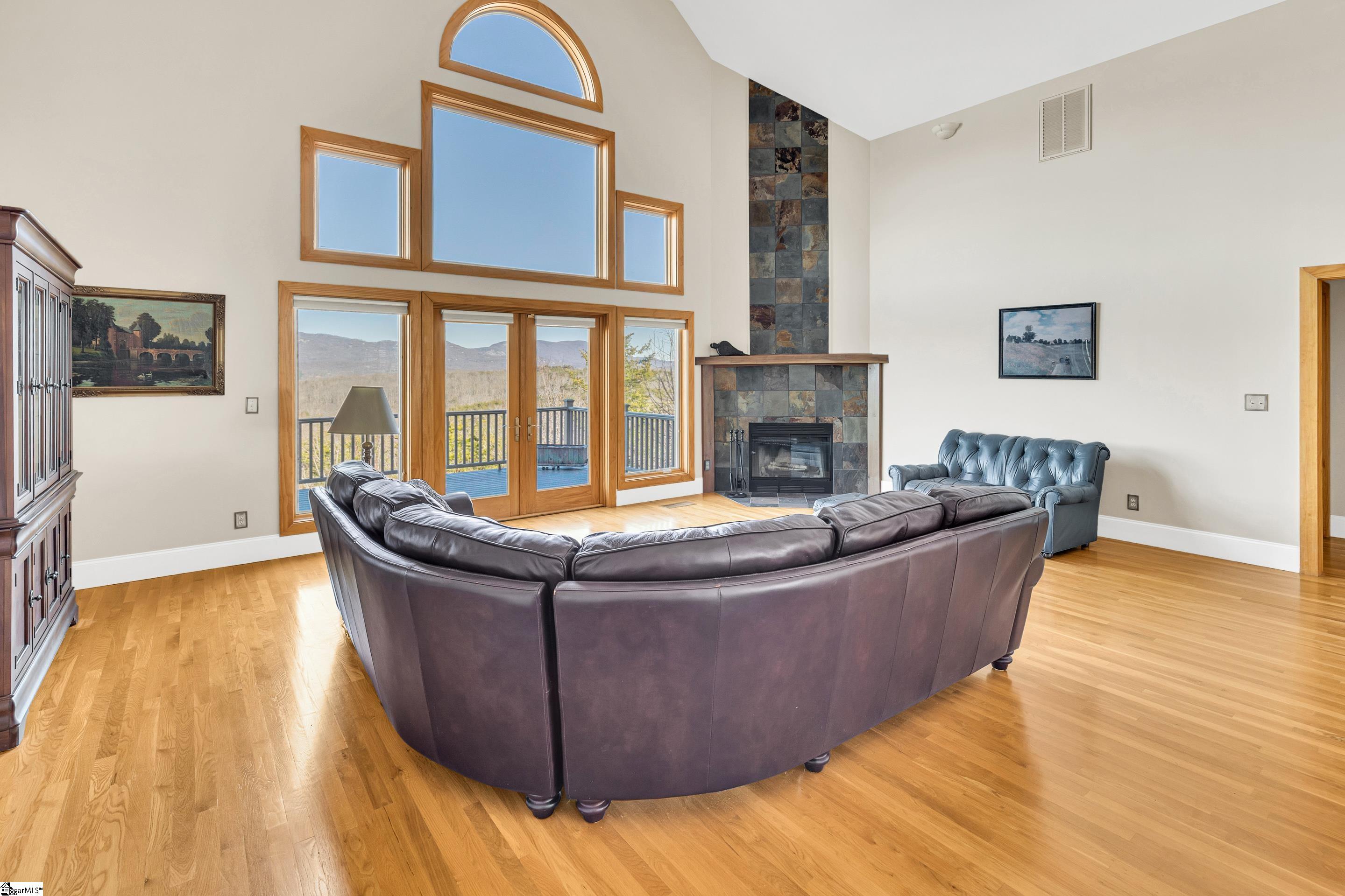 420 Packs Mountain Ridge Road