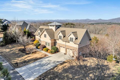Photo of 420 Packs Mountain Ridge Road, Taylors, SC 29687 (MLS # 1580009)
