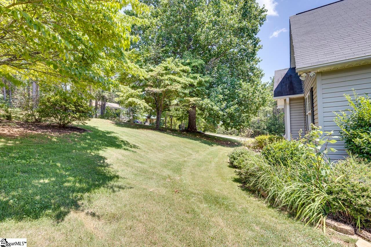 100 Sycamore Drive