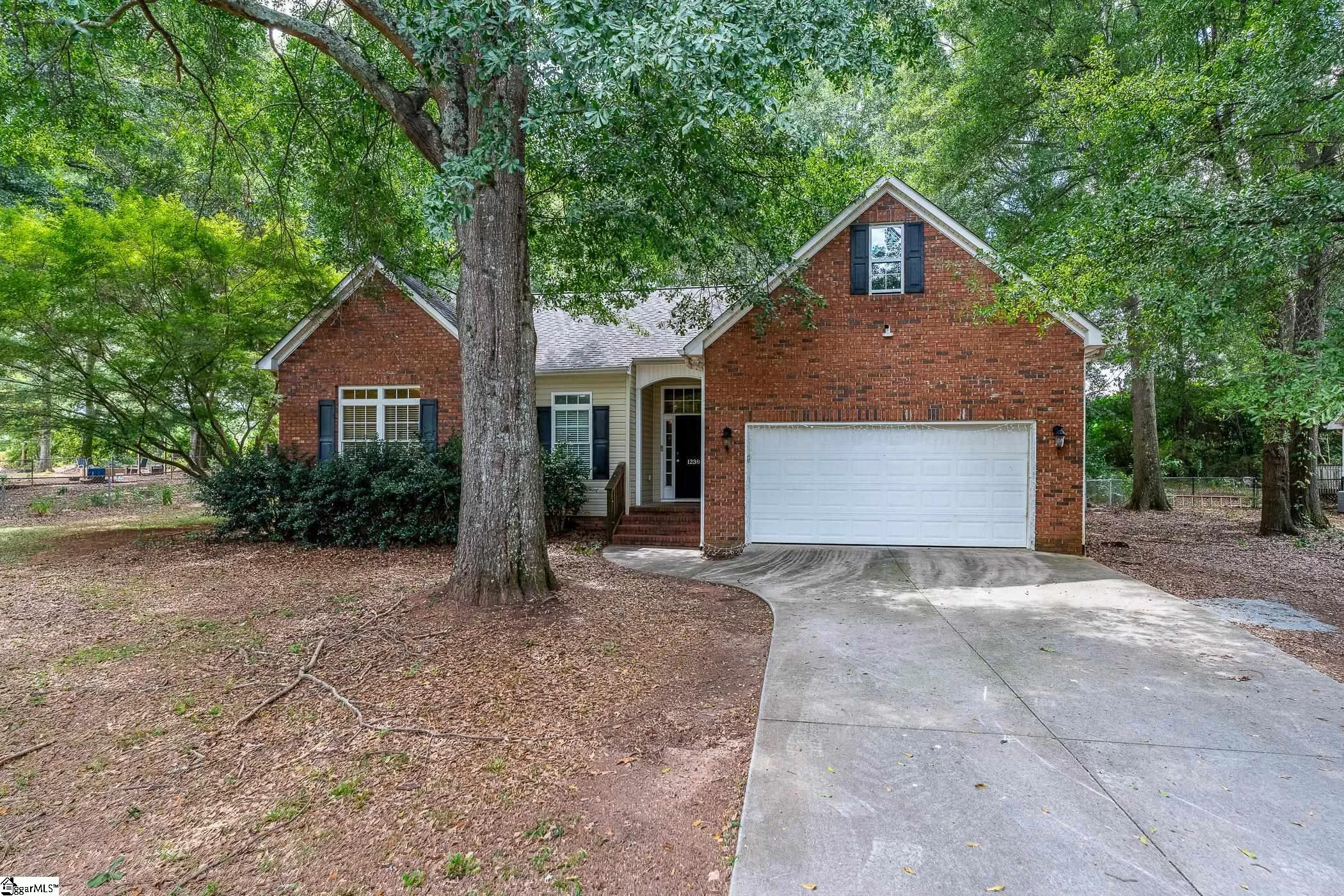 1238 Westgate Road