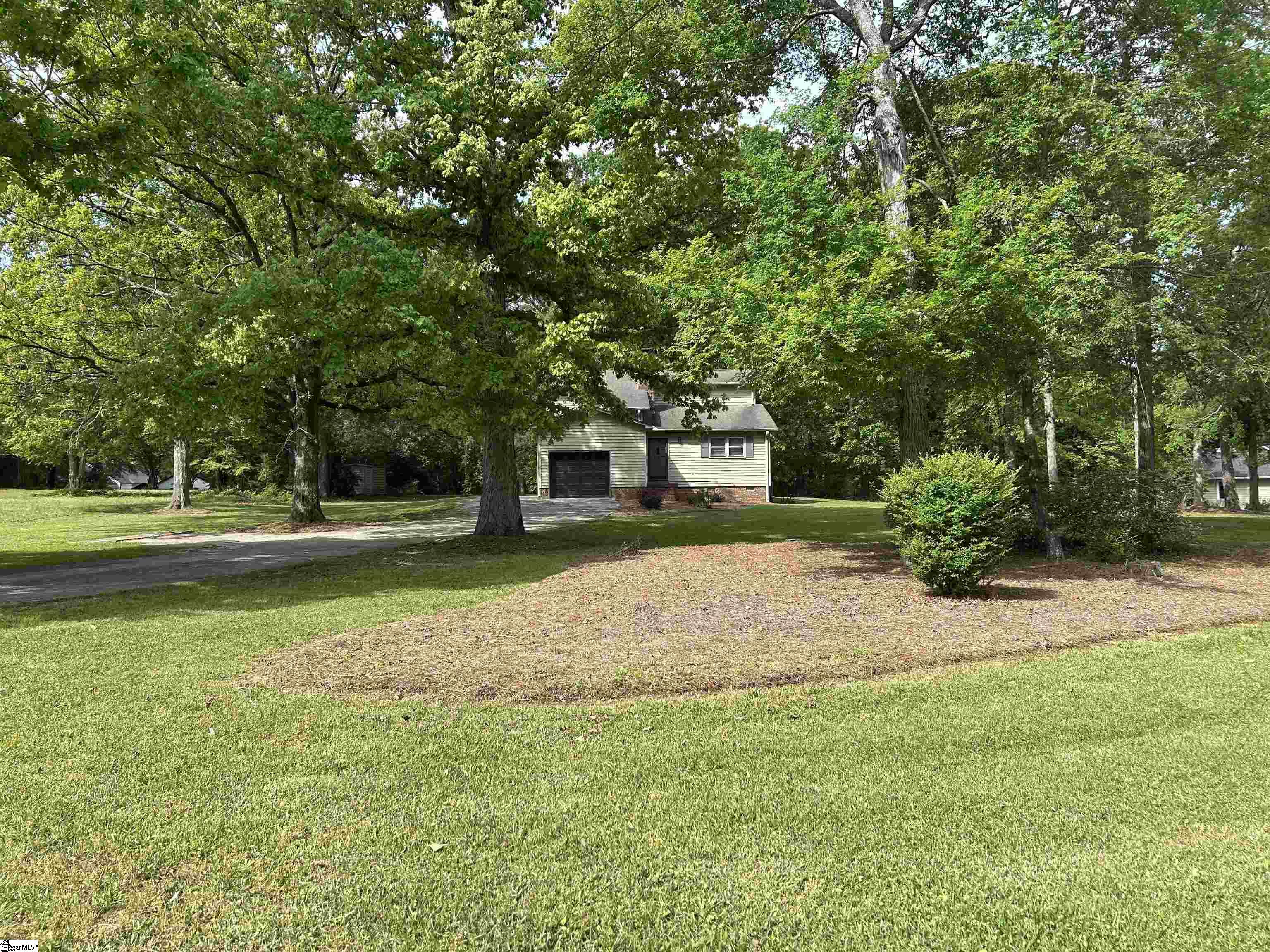 75 Creekfield Road