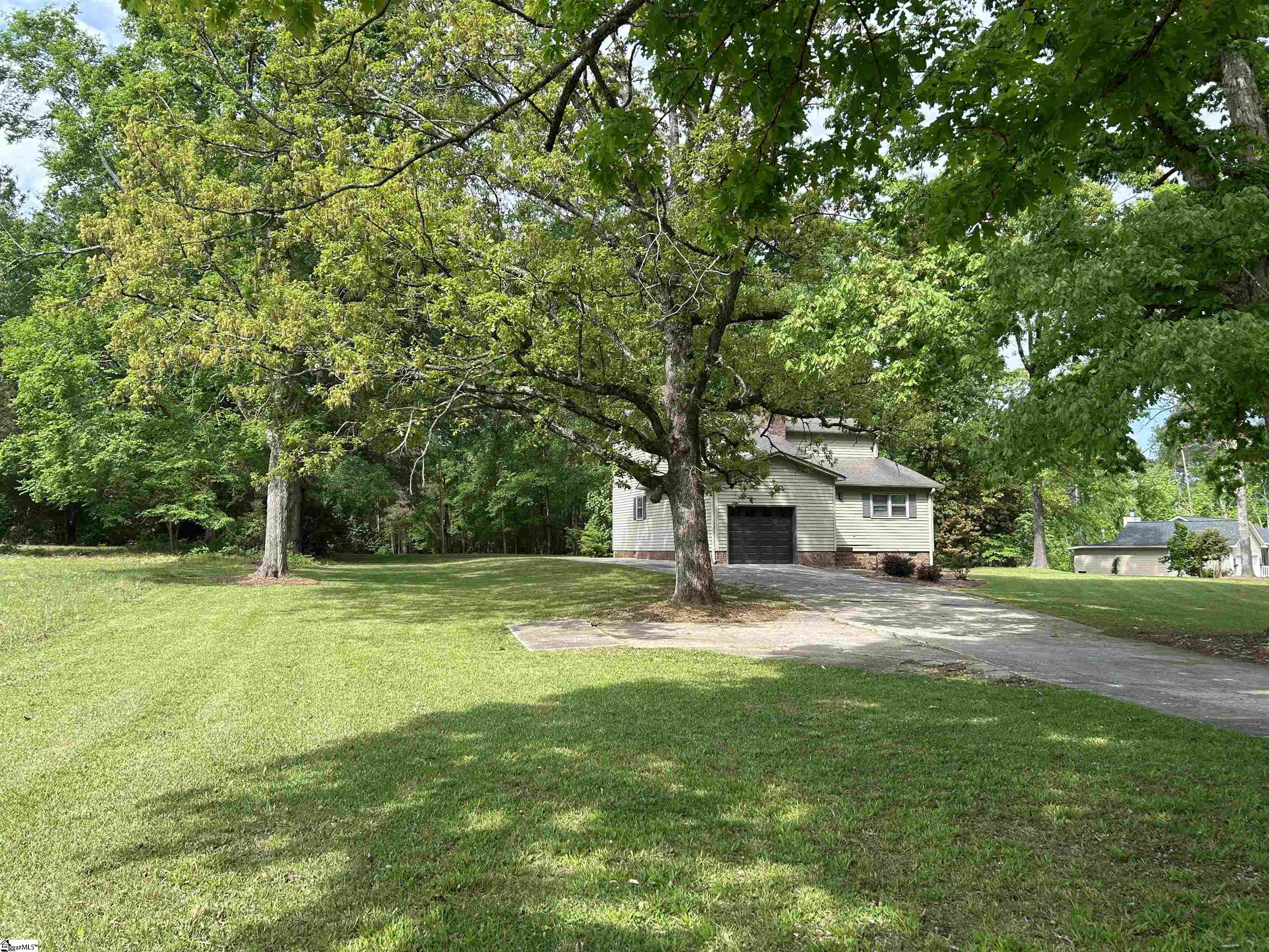 75 Creekfield Road