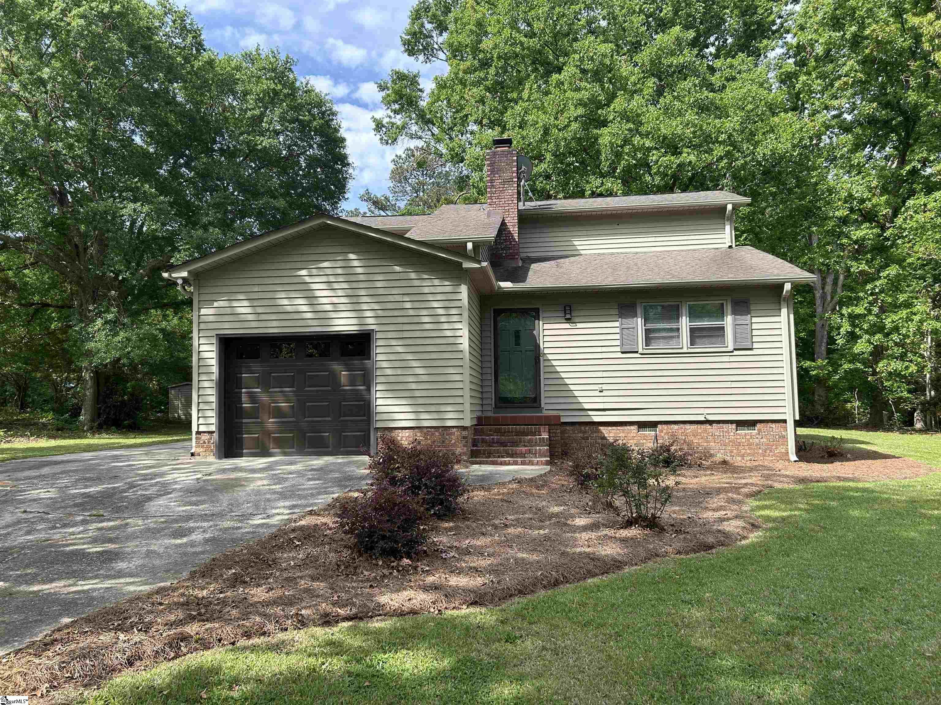75 Creekfield Road