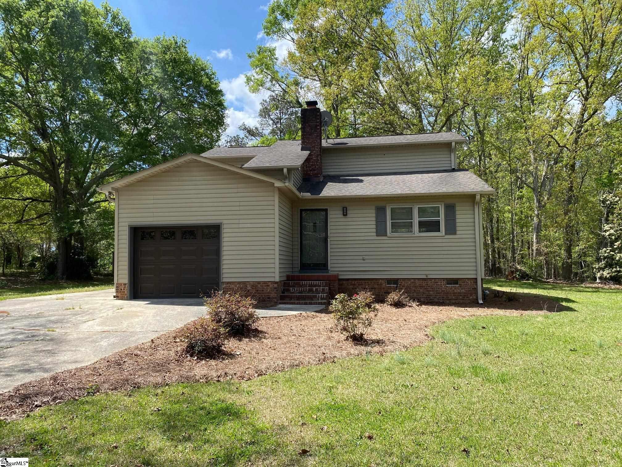 75 Creekfield Road