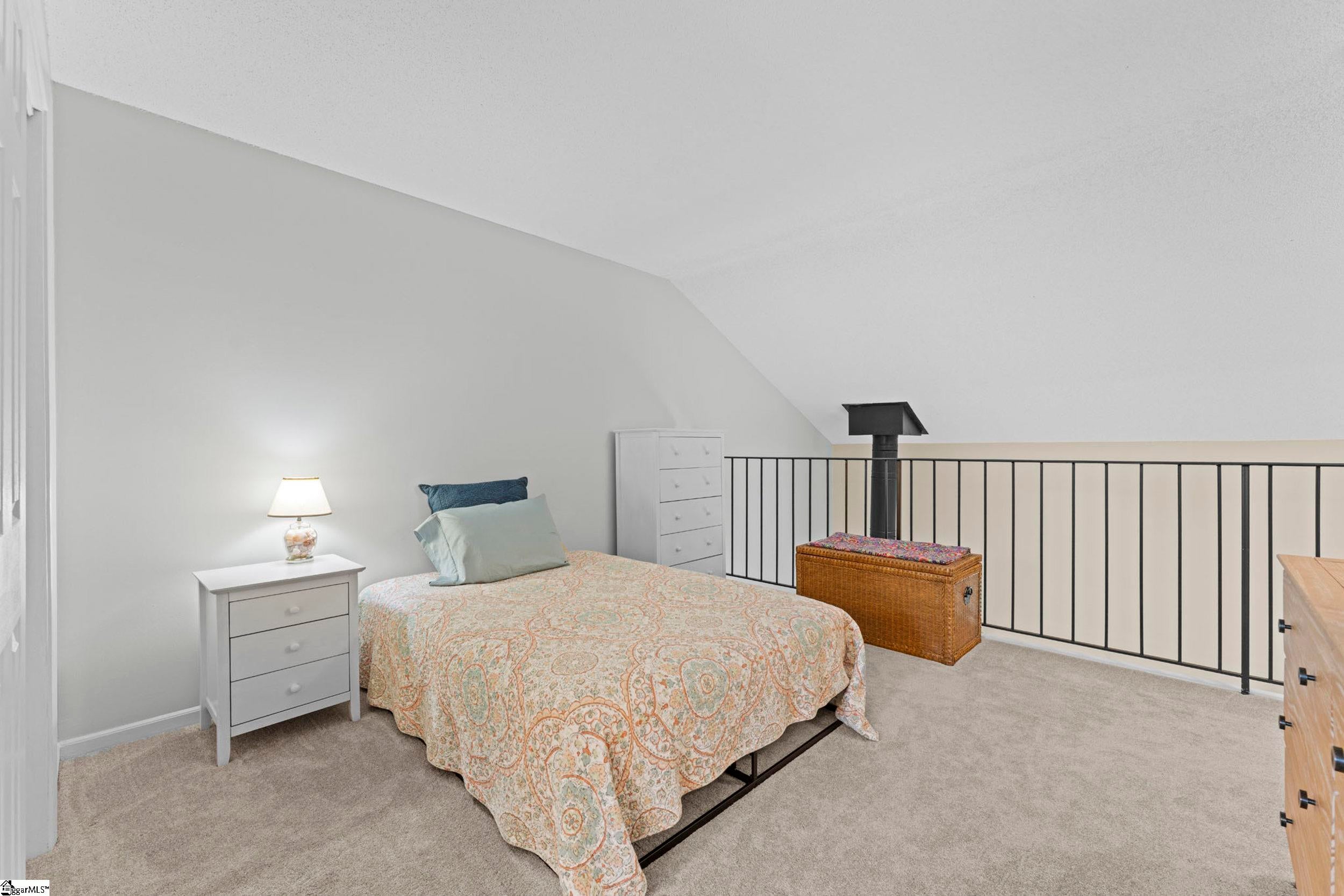 812 Reid School Road Unit 7