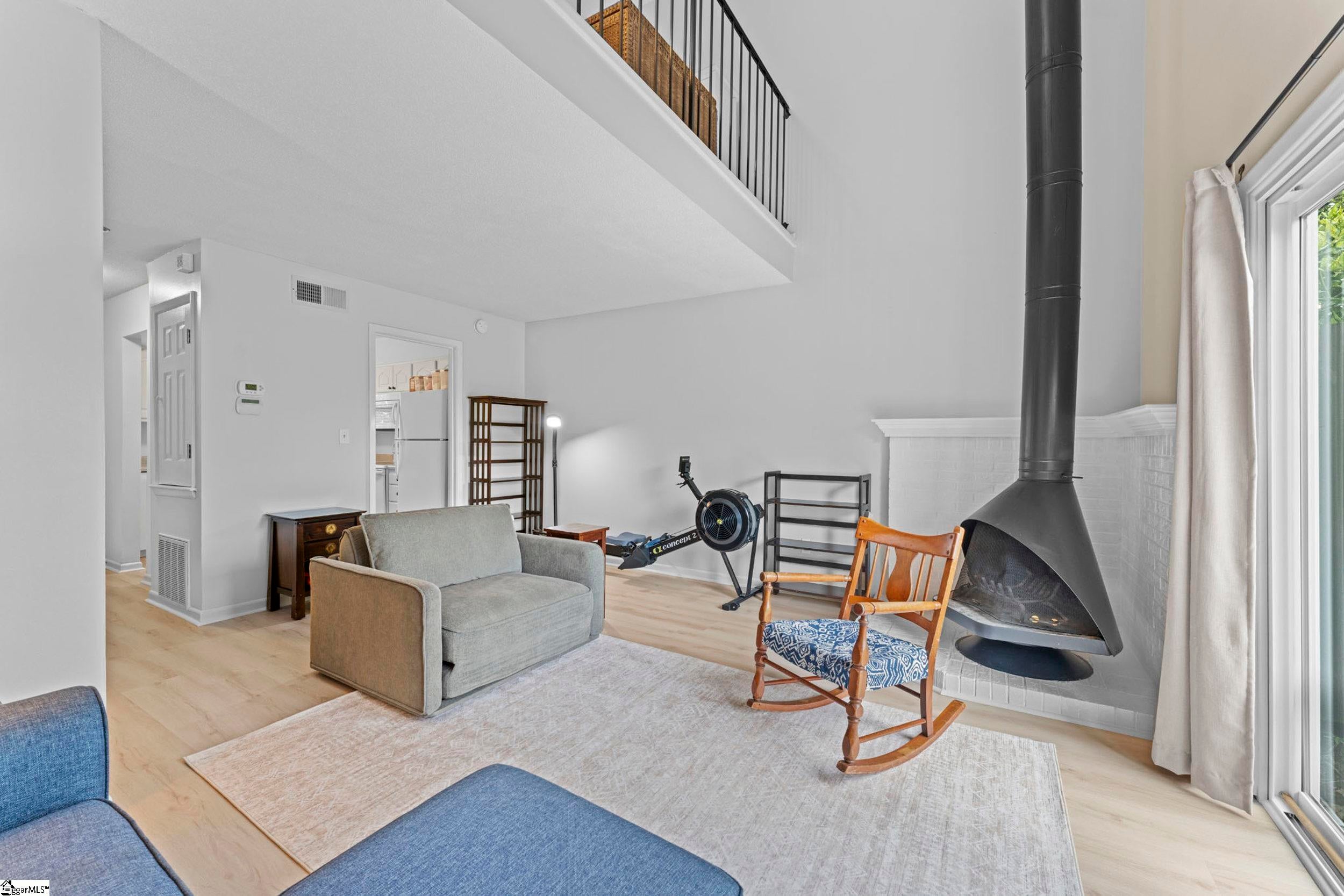 812 Reid School Road Unit 7