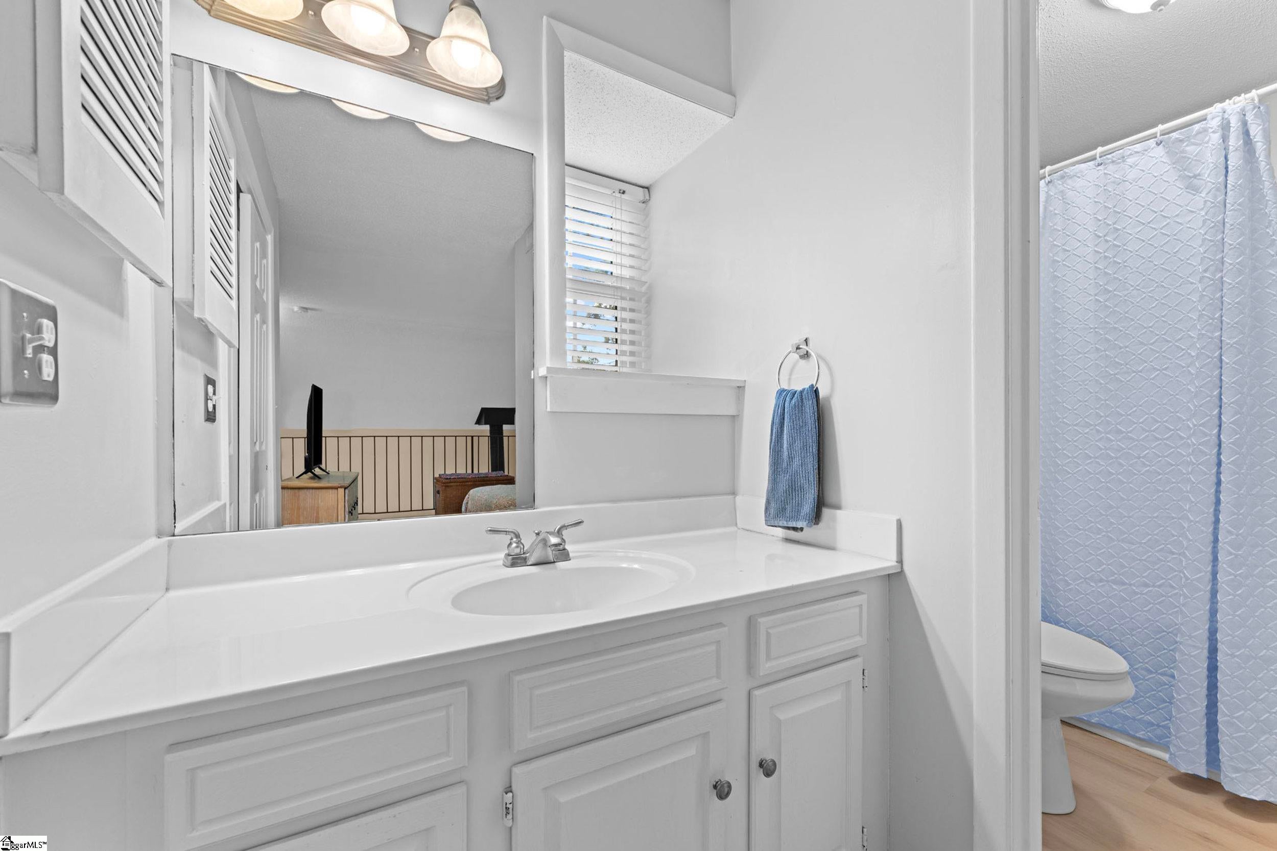 812 Reid School Road Unit 7